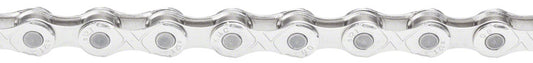 e12 eBike Chain - CH4136.jpg