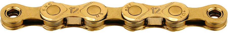 e12 eBike Chain - CH5140.jpg
