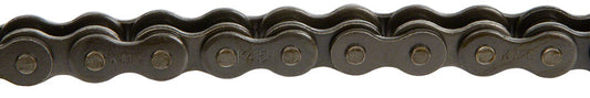 K415H Chain - CH4142.jpg