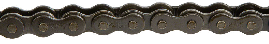 K415H Chain - CH4142.jpg