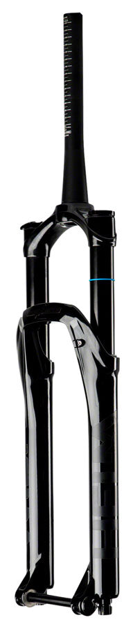 Helm MKII Air Suspension Fork - FK5555.jpg
