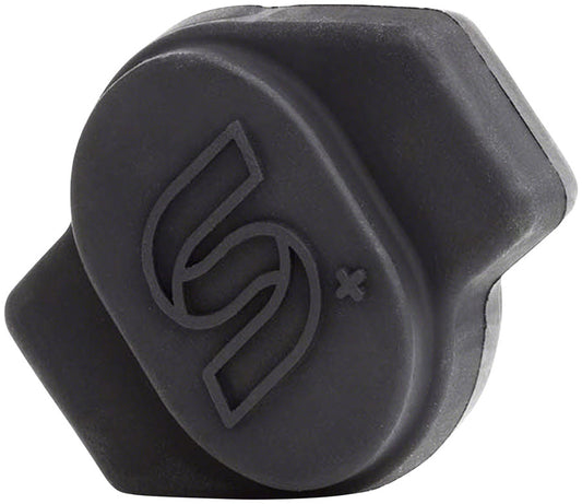 eeSilk Seatpost Elastomer - ST1831.jpg
