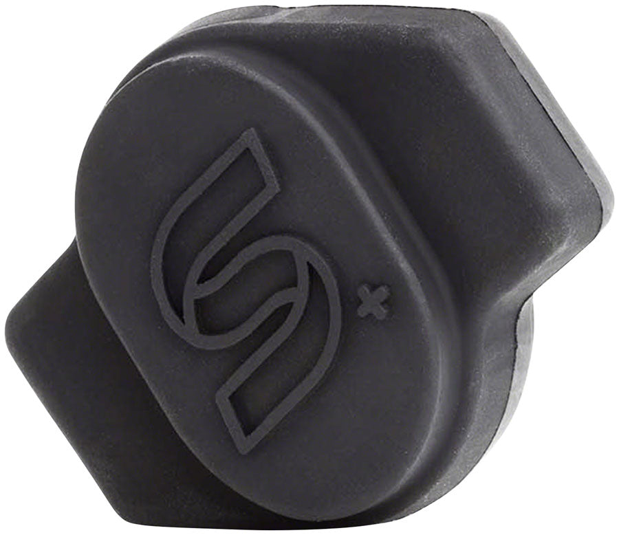 eeSilk Seatpost Elastomer - ST1831.jpg