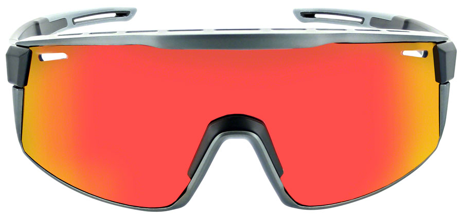 Fixie Max Sunglasses - EW2083-01.jpg