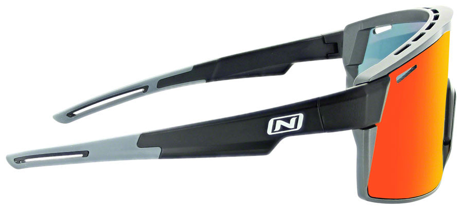 Fixie Max Sunglasses - EW2083-02.jpg