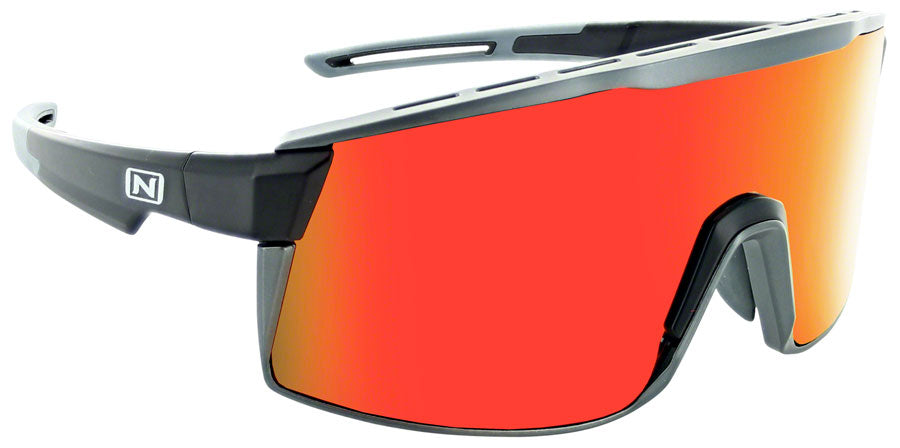 Fixie Max Sunglasses - EW2083.jpg