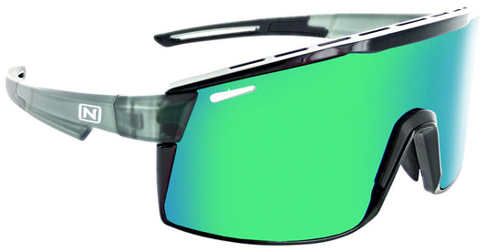 Fixie Max Sunglasses - EW2084.jpg