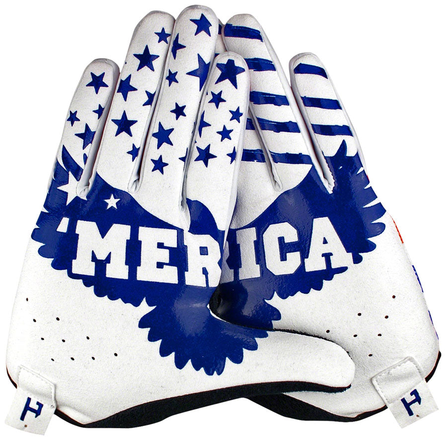 Most Days Merica Gloves - GL6622-01.jpg