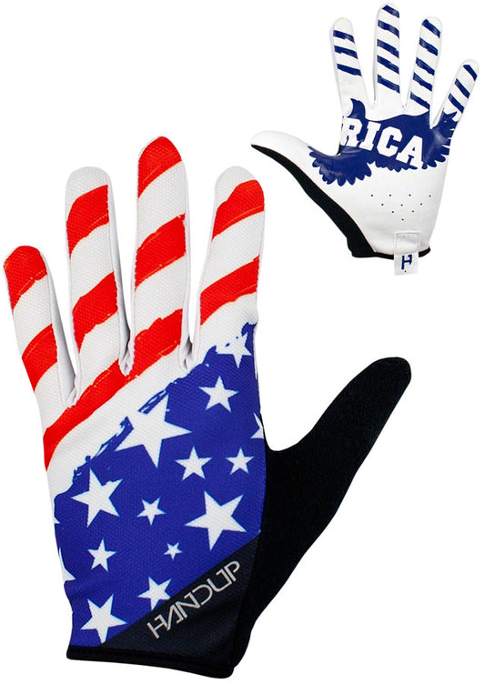 Most Days Merica Gloves - GL6622.jpg