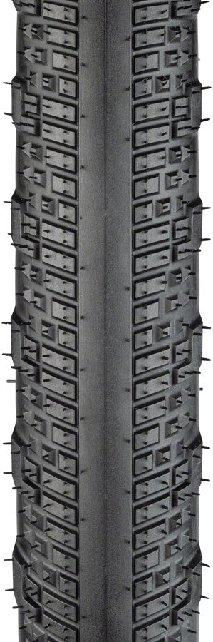 Washburn Tire - TR0135-01.jpg