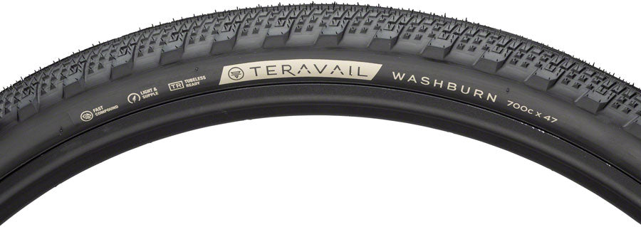 Washburn Tire - TR0135-02.jpg