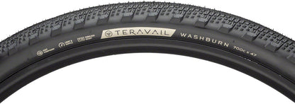 Washburn Tire - TR0135-02.jpg