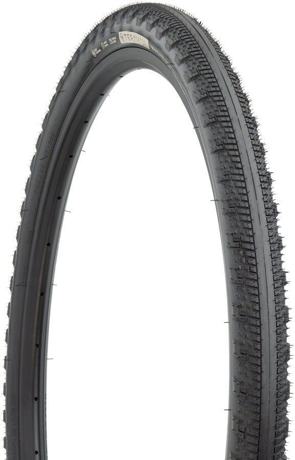 Washburn Tire - TR0135.jpg