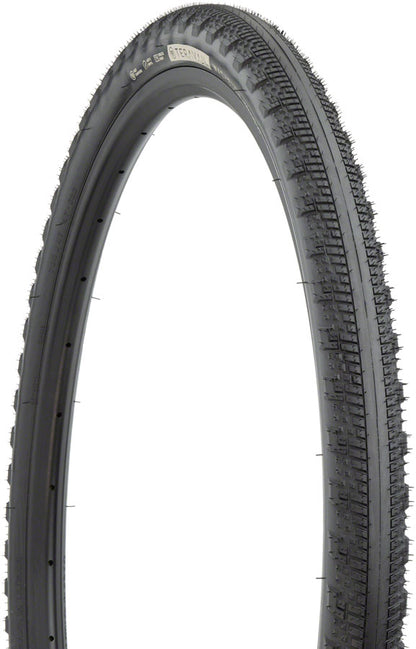 Washburn Tire - TR0135.jpg