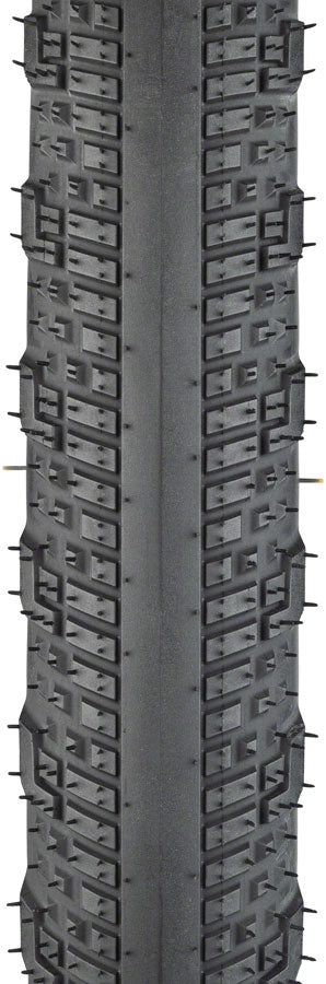 Washburn Tire - TR0137-01.jpg