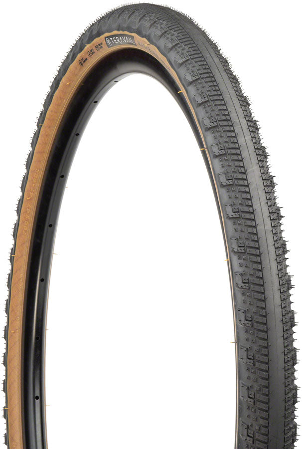 Washburn Tire - TR0137.jpg