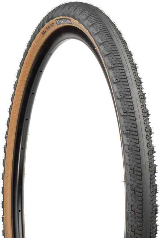 Washburn Tire - TR0137.jpg