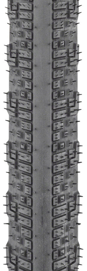 Washburn Tire - TR2716-01.jpg
