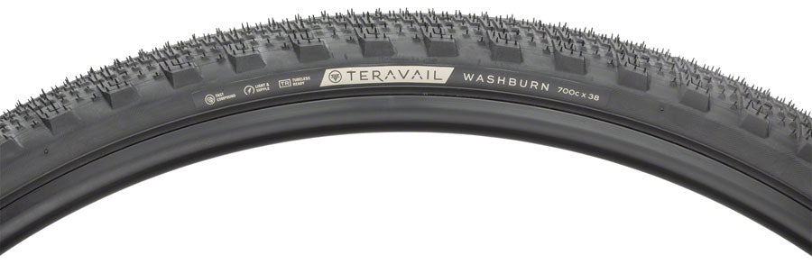 Washburn Tire - TR2716-02.jpg