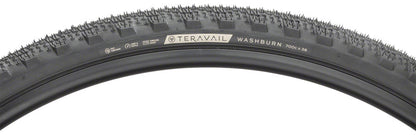 Washburn Tire - TR2716-02.jpg
