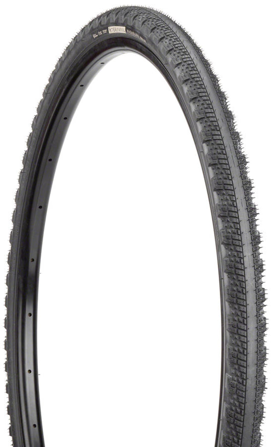Washburn Tire - TR2716.jpg