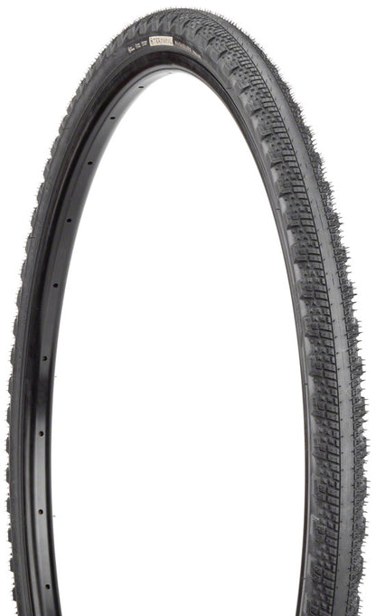 Washburn Tire - TR2716.jpg