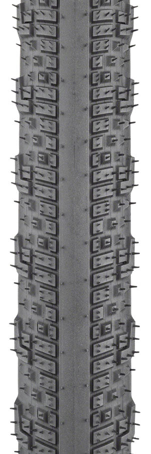 Washburn Tire - TR2718-01.jpg