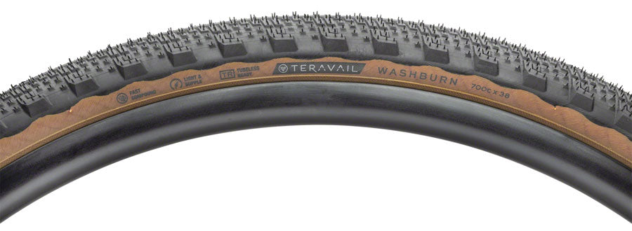 Washburn Tire - TR2718-02.jpg