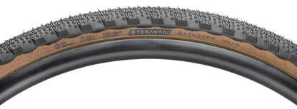Washburn Tire - TR2718-02.jpg