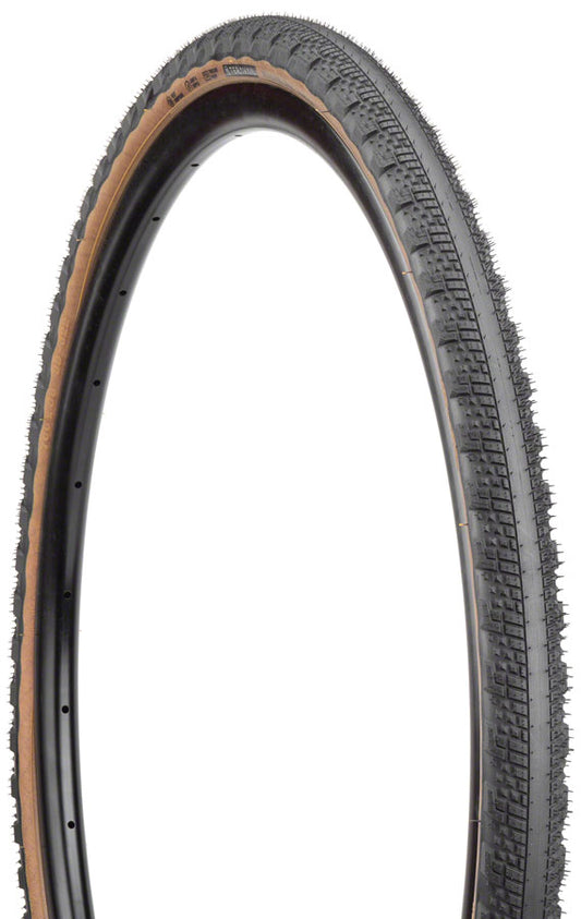 Washburn Tire - TR2718.jpg