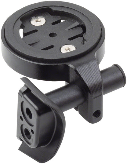 Vuka Shift AXS Computer Mount - CY4507-01.jpg