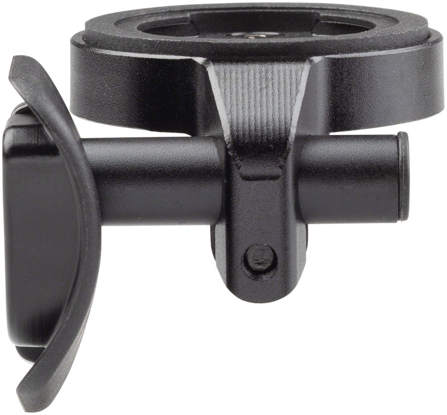 Vuka Shift AXS Computer Mount - CY4507-02.jpg