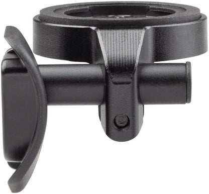 Vuka Shift AXS Computer Mount - CY4507-02.jpg