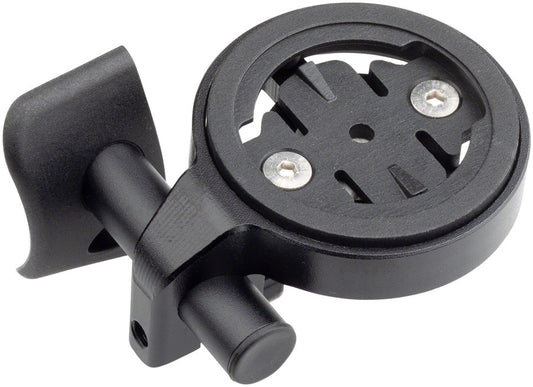 Vuka Shift AXS Computer Mount - CY4507.jpg