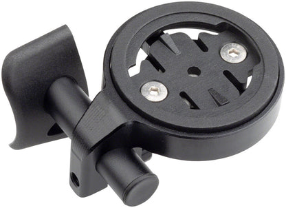 Vuka Shift AXS Computer Mount - CY4507.jpg