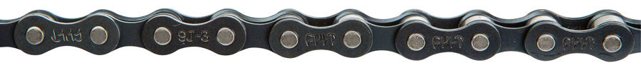 410 Chain - CH8505.jpg