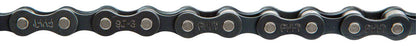 410 Chain - CH8505.jpg