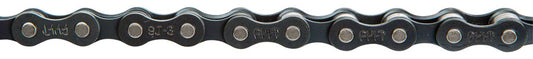 410 Chain - CH8505.jpg