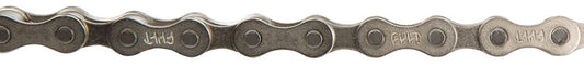 410 Chain - CH8506.jpg