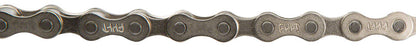 410 Chain - CH8506.jpg