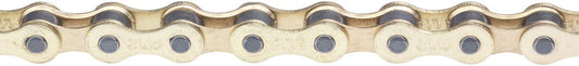 410 Chain - CH8507.jpg