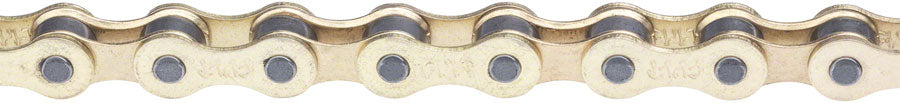 410 Chain - CH8507.jpg