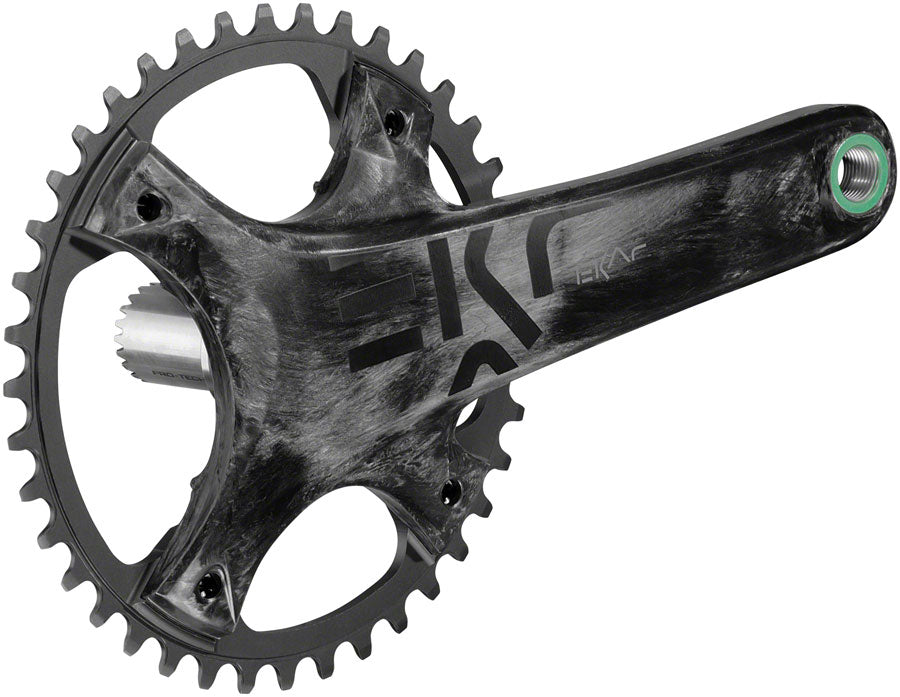 EKAR Crankset - CK1239-01.jpg