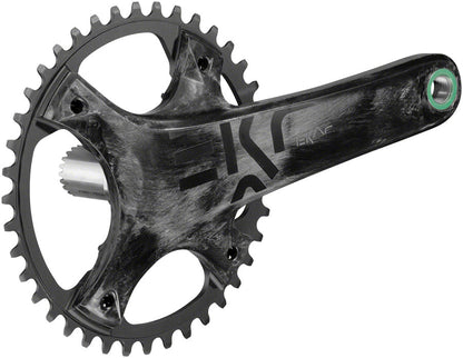 EKAR Crankset - CK1239-01.jpg