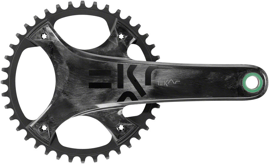 EKAR Crankset - CK1239.jpg