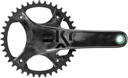 EKAR Crankset - CK1239.jpg