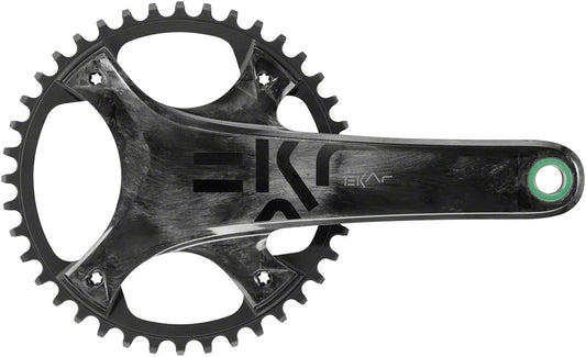 EKAR Crankset - CK1239.jpg