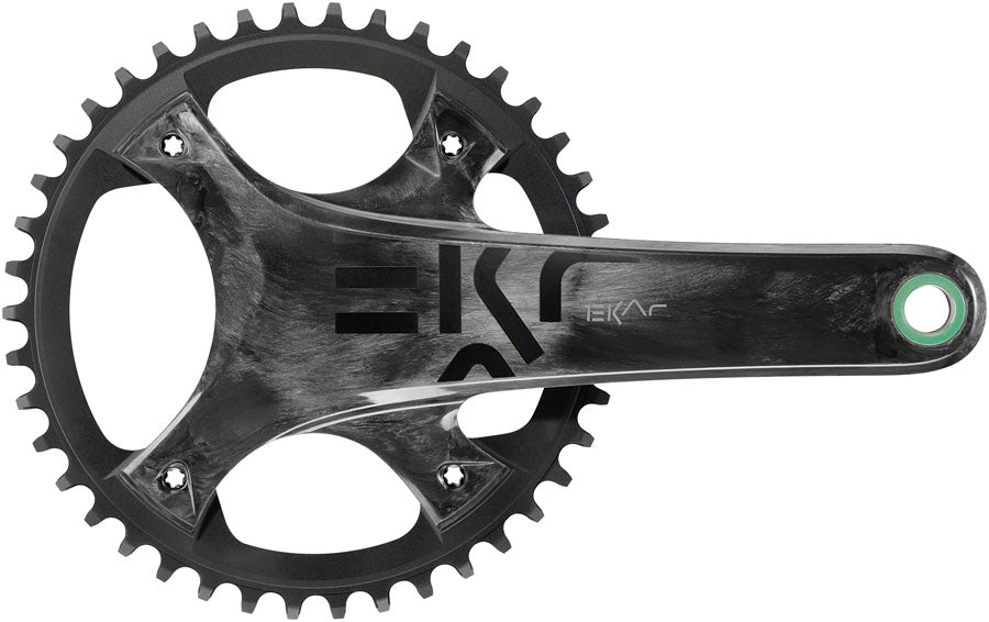 EKAR Crankset - CK1240.jpg