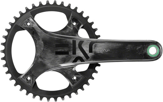 EKAR Crankset - CK1240.jpg