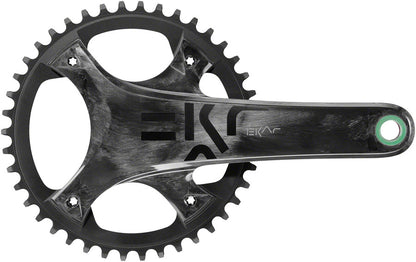 EKAR Crankset - CK1240.jpg
